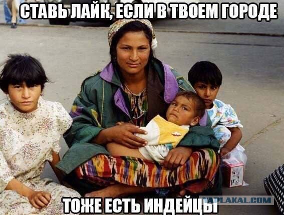 Ну чё, по чернушке?