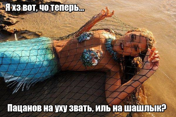 Барышни из Сетей (пятничная).