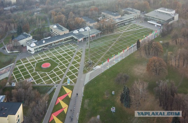 Какие из журналов нашего детства не переживут 2021 год?