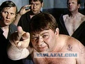 Лобовая атака не удалась