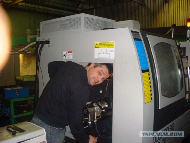 Как экономика России подготовилась к концу света