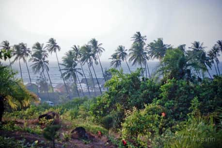 Камеди клаб - копите деньги!