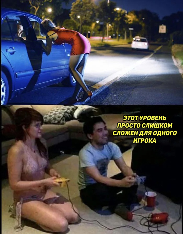 Весёлый полтишок 1.08