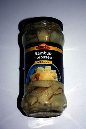 Тайская кухня