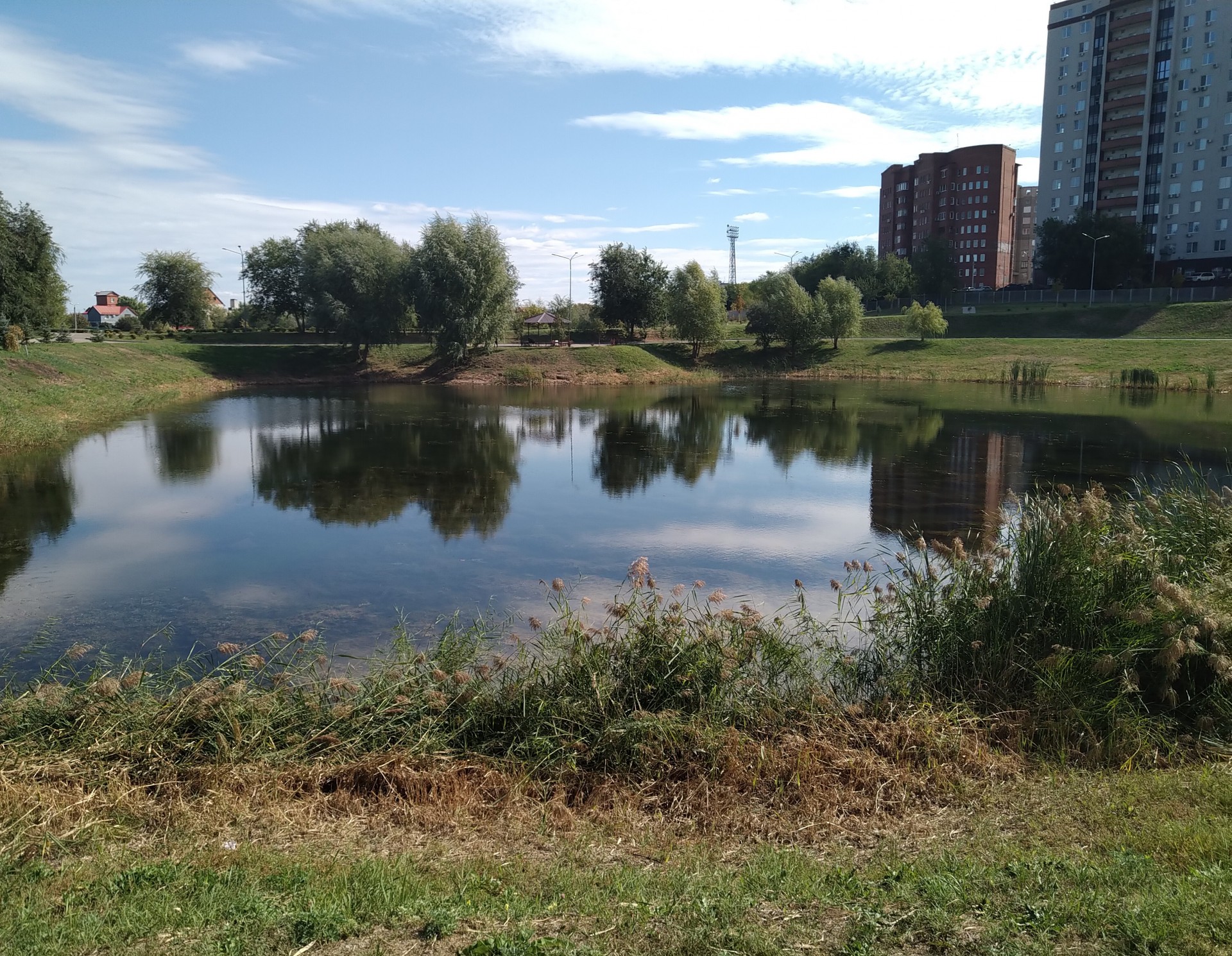 где то есть город тихий. ленинские горки киногородок. где то есть город тихий. туманное утро фет. где то есть город тихий.