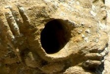 Жуткие статуи со всего мира