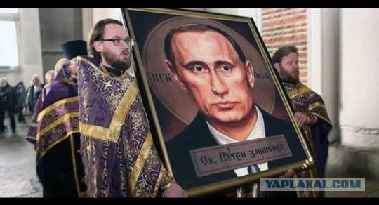 В Перми с понедельника система QR-кодов