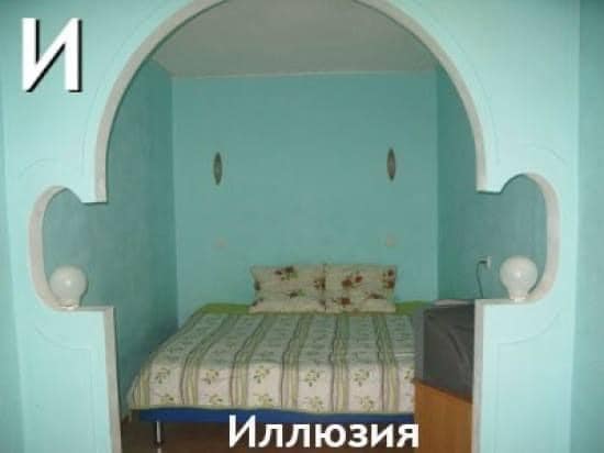 Азбука для "тыждизайнеров"