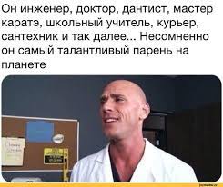 У самолета в полете заглох двигатель и что после этого было
