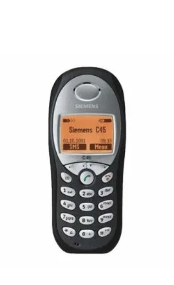 2000е