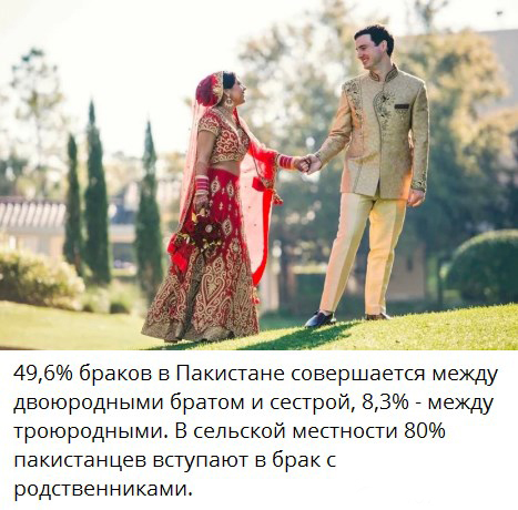 Картинки разные нужны, картинки всякие важны