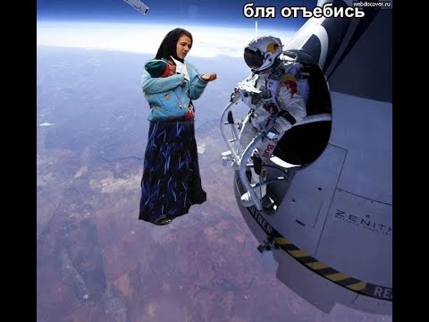 Корабль NASA Orion сделал первый снимок Земли во время полета к Луне на скорости более 8000 км/ч