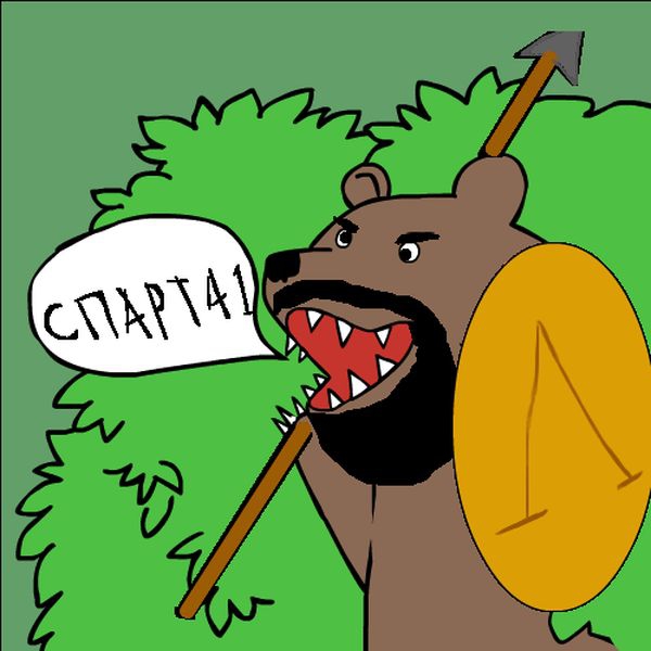 Дикий русский обычай, о котором написал Горький, а зарисовал для потомков ученик Репина
