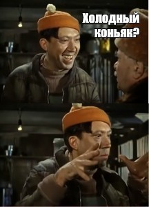Что-то пчёл покормить захотеть