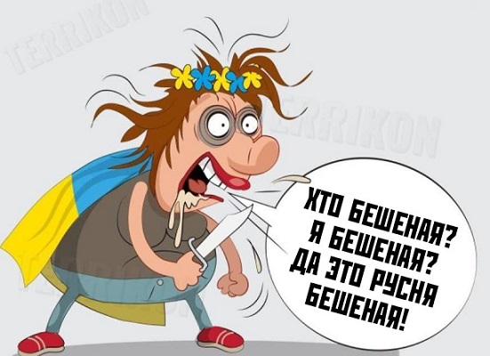 В Дании отказали украинцам в просьбе уволить из школы русскую учительницу