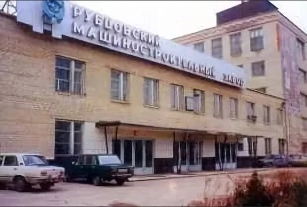 Кто даст Российской армии броню