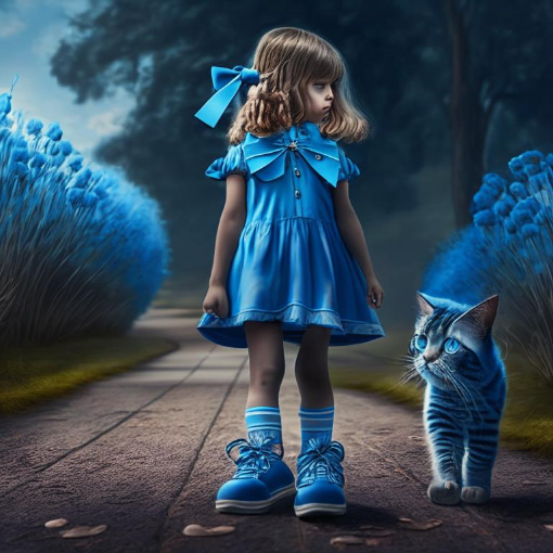 Конкурс Коротких Креативов №28 "Чудо".