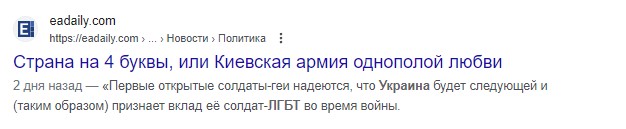В Лефортово что-от происходит. Мск.