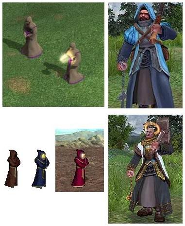 Суд наложил арест на три иномарки иеромонаха Илии