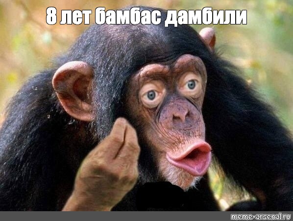 Мемориал, посвященный четырем поколениям защитников Родины, открыли в Луганске.
