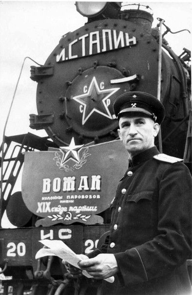 Прикольные и просто красивые картинки 19.09.2023