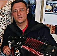 Проверка шатунов на разрыв