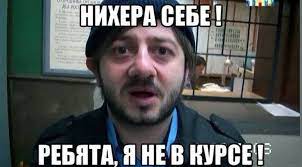 Пьющая красавица: мифы и правда о женском алкоголизме