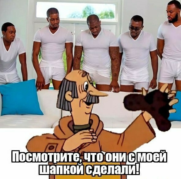 В Госдуме объяснили, зачем России понадобились 10 тысяч кенийцев