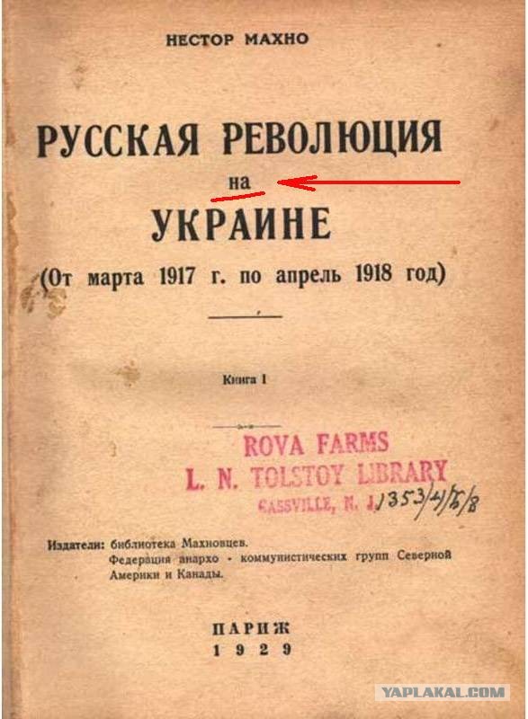 10 лет, 2 06.2014.г. в Луганске взорвался кондиционер.