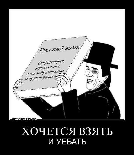 Пришёл поздравить папу своей девушки с ДР