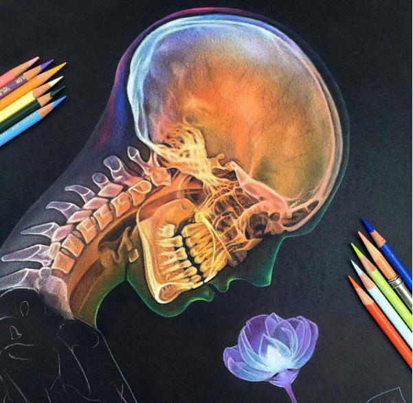 Картинки разные, возможны баяны