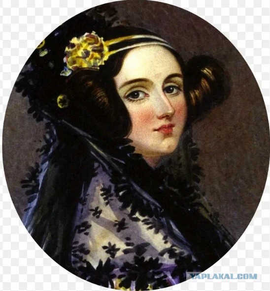 Нюансы великих женских изобретений