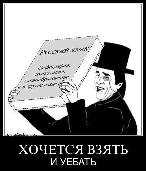 Очень профессиональная работа грузинской полиции...