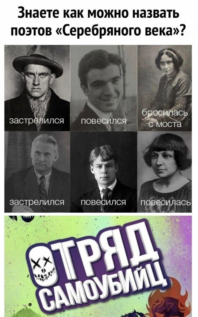 Мои избранные картинки, часть 3