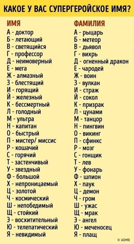 Прикольные и просто красивые картинки 10.12.2024