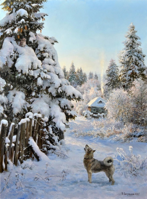 АРТ-Воскресенье