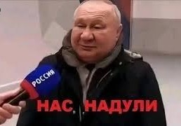 Путин и Трамп встретятся в Саудовской Аравии уже на следующей неделе — Bloomberg