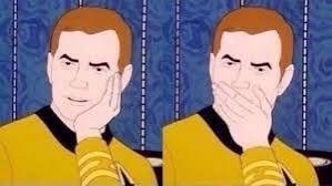 McDonald’s и Coca-Cola окончательно отказались от возвращения на российский рынок