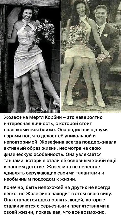 Редкие кадры и архивные снимки 25.06.25