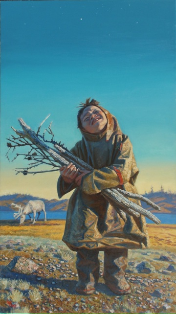 АРТ-Воскресенье