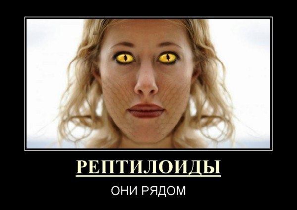Трамп, возможно, действительно умирает, утверждают в американском интернете