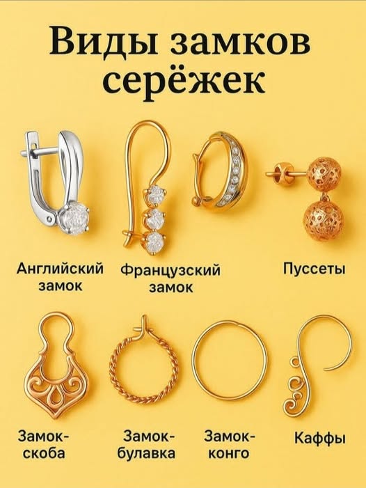 Веселое настроение в картинках