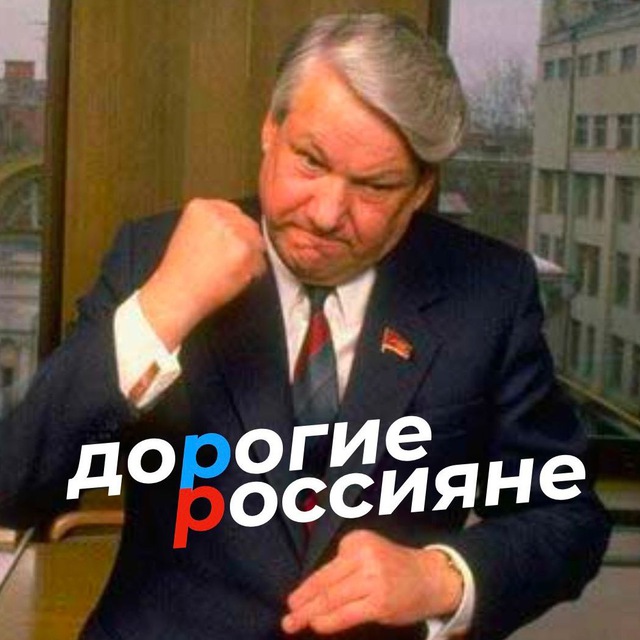 Москвич удивляется ценам и маленьким зарплатам в регионе