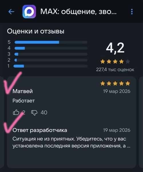 Вторника картинки
