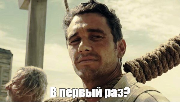 ! Важная информация по итогам про Yaplakal.com