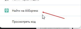 Аморальные Картинки 23.07.26