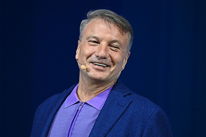 Итальянец нашел в шкафу старую сберкнижку и обменял ее на 110 000 евро
 