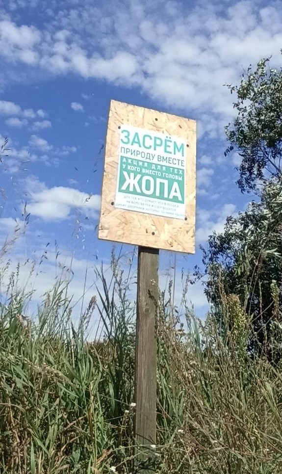 Веселое настроение в картинках 12.08.26