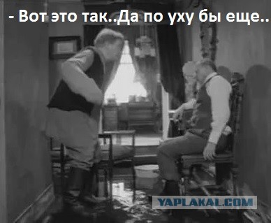 Блогерку Алёну Плотникову, известную скандальными выходками в Казани, приговорили к 5 годам колонии общего режима