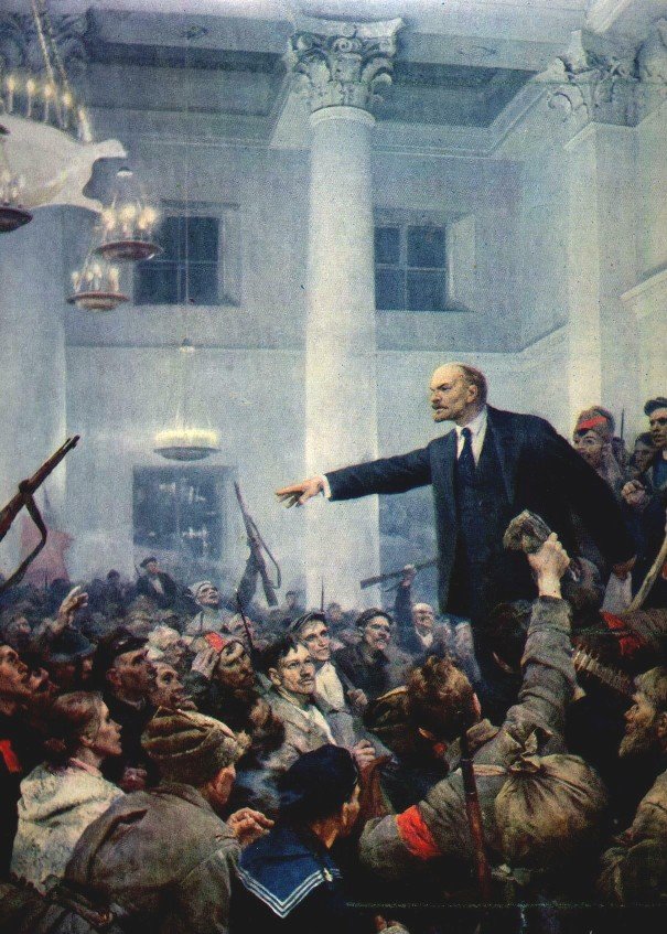 Для тех кто помнит и отмечает